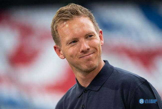 国产超碰在线